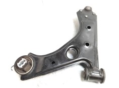Recambio de brazo suspension inferior delantero derecho para fiat fiorino 1.3 16v jtd cat referencia OEM IAM    2
