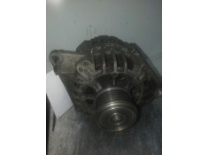 Recambio de alternador para renault scenic (ja..) 1.9 dti rxe referencia OEM IAM 8200054588  