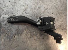 Recambio de mando luces para volkswagen touran (1t2) edition referencia OEM IAM 1K0953513G  