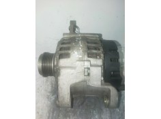 Recambio de alternador para renault scenic (ja..) 1.9 dti rxe referencia OEM IAM 8200054588   2