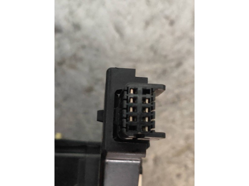 Recambio de mando luces para volkswagen touran (1t2) edition referencia OEM IAM 1K0953513G  