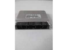 Recambio de centralita motor uce para volkswagen passat berlina (3b2) 2.5 v6 tdi referencia OEM IAM 0281001938 3B0907401 