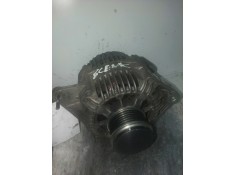 Recambio de alternador para renault scenic (ja..) 1.9 dti fairway referencia OEM IAM   