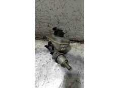 Recambio de bomba freno para opel vectra b berlina comfort referencia OEM IAM   