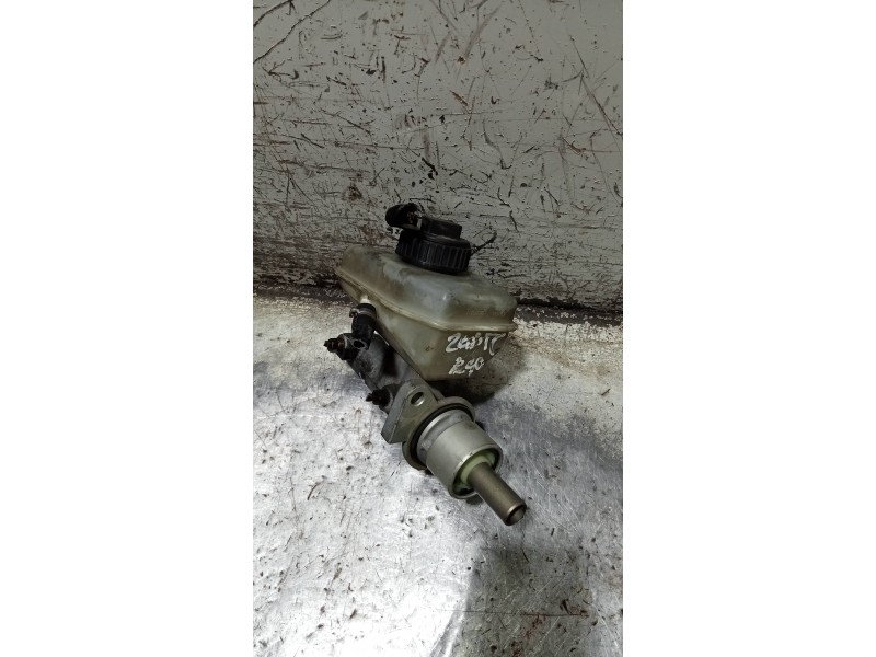 Recambio de bomba freno para opel vectra b berlina comfort referencia OEM IAM   