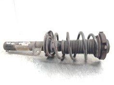 Recambio de amortiguador delantero derecho para volkswagen touran (1t1) 1.6 16v fsi referencia OEM IAM 1T0413031AS  