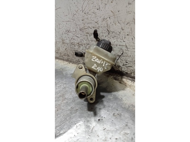 Recambio de bomba freno para opel vectra b berlina comfort referencia OEM IAM   