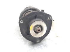 Recambio de amortiguador delantero derecho para volkswagen touran (1t1) 1.6 16v fsi referencia OEM IAM 1T0413031AS   2
