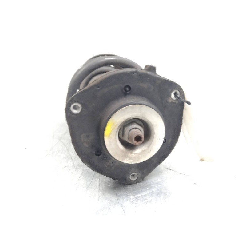 Recambio de amortiguador delantero derecho para volkswagen touran (1t1) 1.6 16v fsi referencia OEM IAM 1T0413031AS  