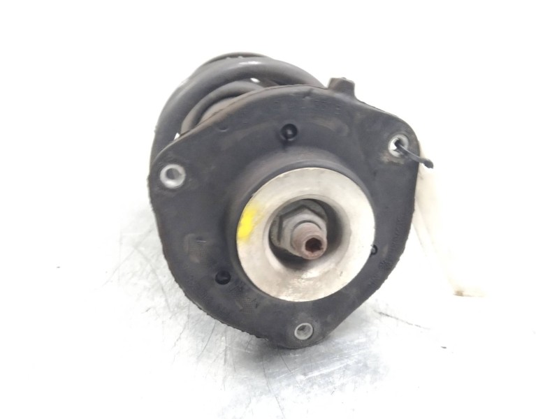 Recambio de amortiguador delantero derecho para volkswagen touran (1t1) 1.6 16v fsi referencia OEM IAM 1T0413031AS  