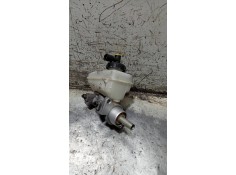 Recambio de bomba freno para dacia logan ambiance referencia OEM IAM