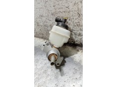 Recambio de bomba freno para dacia logan ambiance referencia OEM IAM    2