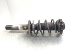 Recambio de amortiguador delantero izquierdo para volkswagen touran (1t1) 1.6 16v fsi referencia OEM IAM 1T0413031AS  