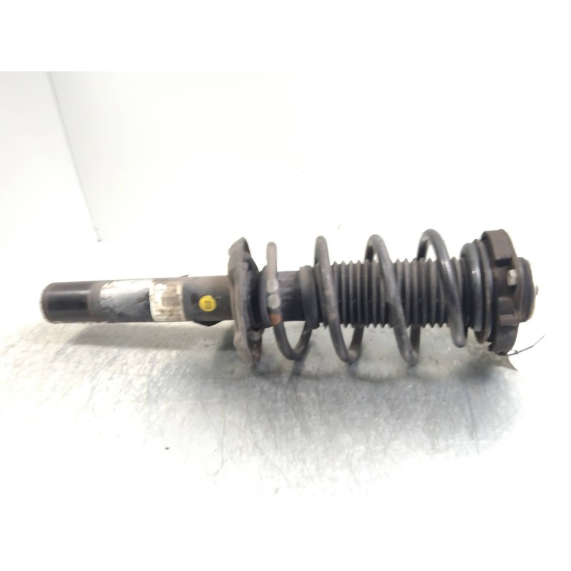 Recambio de amortiguador delantero izquierdo para volkswagen touran (1t1) 1.6 16v fsi referencia OEM IAM 1T0413031AS  
