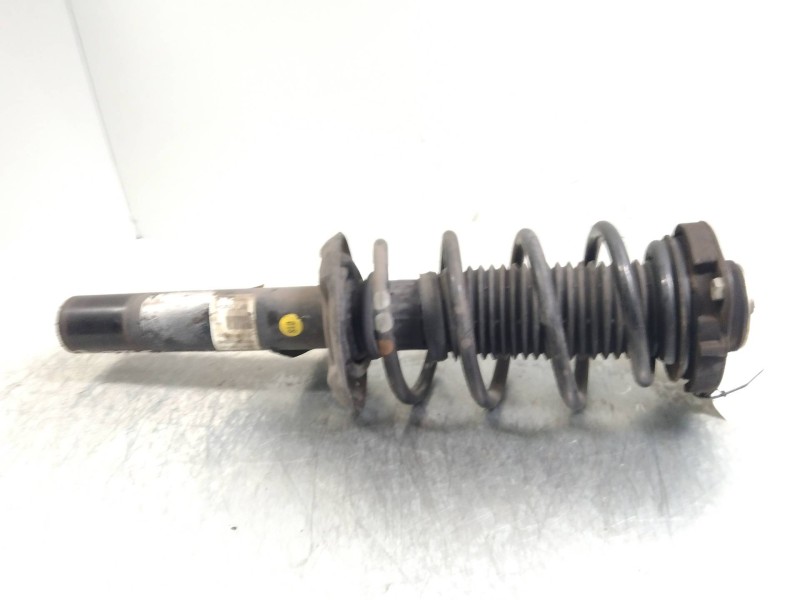 Recambio de amortiguador delantero izquierdo para volkswagen touran (1t1) 1.6 16v fsi referencia OEM IAM 1T0413031AS  