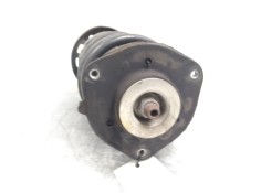 Recambio de amortiguador delantero izquierdo para volkswagen touran (1t1) 1.6 16v fsi referencia OEM IAM 1T0413031AS   2