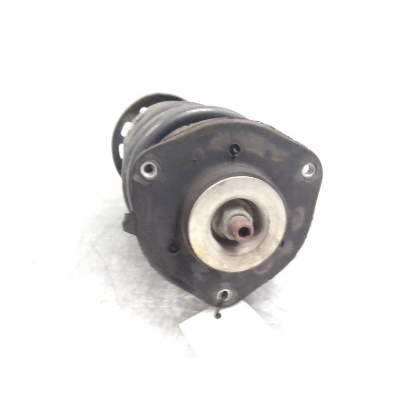 Recambio de amortiguador delantero izquierdo para volkswagen touran (1t1) 1.6 16v fsi referencia OEM IAM 1T0413031AS  