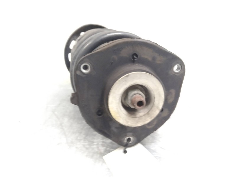 Recambio de amortiguador delantero izquierdo para volkswagen touran (1t1) 1.6 16v fsi referencia OEM IAM 1T0413031AS  