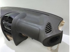 Recambio de kit airbag para hyundai santa fe (sm) 2.0 gls crdi edition-plus 4x4 referencia OEM IAM    2