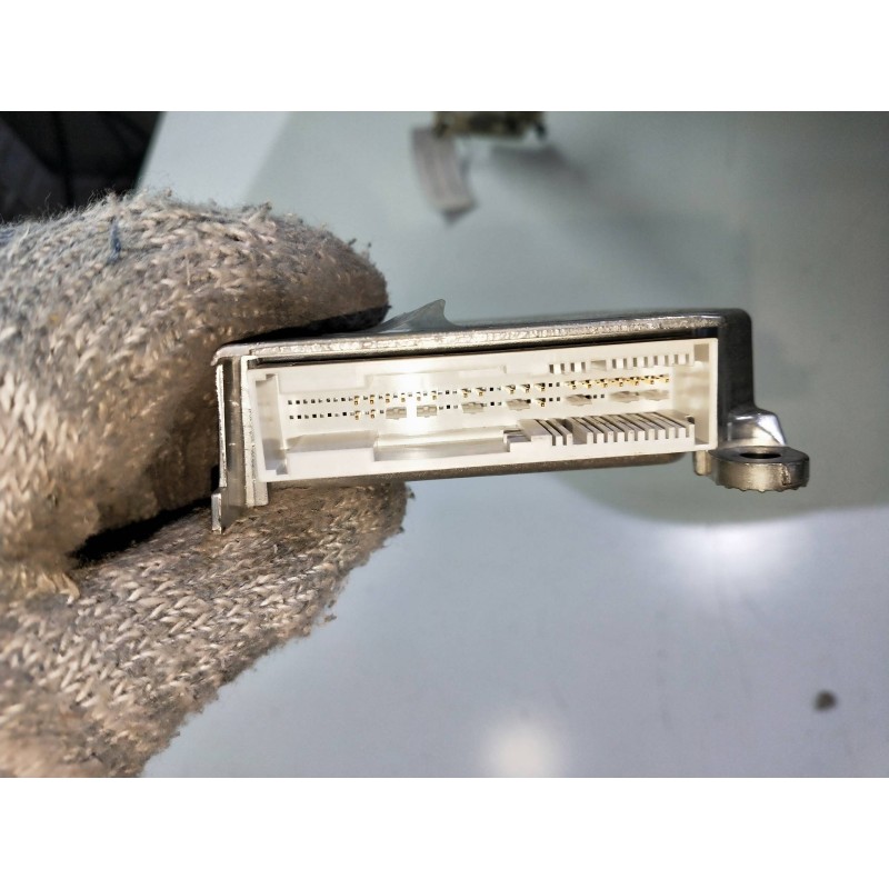 Recambio de kit airbag para hyundai santa fe (sm) 2.0 gls crdi edition-plus 4x4 referencia OEM IAM   