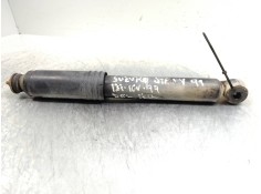 Recambio de amortiguador delantero para suzuki jimny sn (fj) hard top jlx referencia OEM IAM   