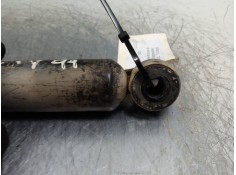 Recambio de amortiguador delantero para suzuki jimny sn (fj) hard top jlx referencia OEM IAM    2