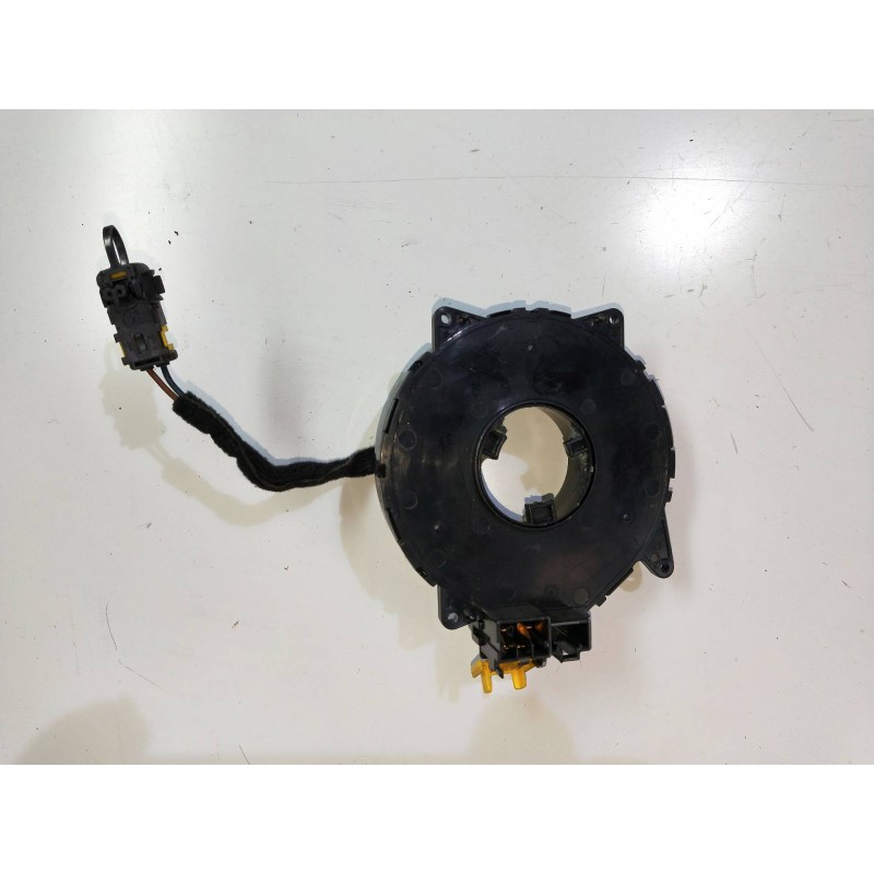 Recambio de kit airbag para hyundai santa fe (sm) 2.0 gls crdi edition-plus 4x4 referencia OEM IAM   