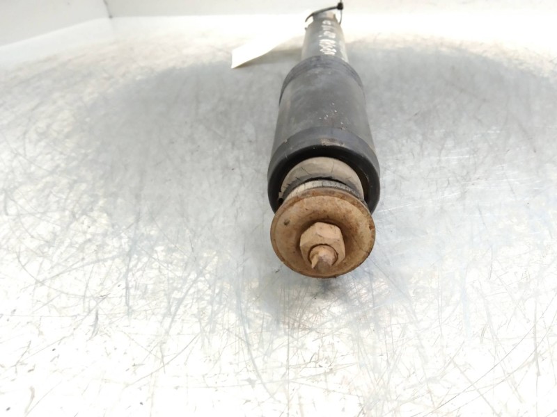 Recambio de amortiguador delantero para suzuki jimny sn (fj) hard top jlx referencia OEM IAM   