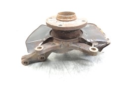 Recambio de mangueta delantera izquierda para suzuki ignis rm (mh) básico referencia OEM IAM    2