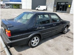 volkswagen jetta (161/163) del año 1991 2