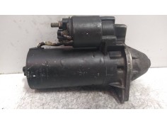 Recambio de motor arranque para jaguar xj serie iii 4.2 referencia OEM IAM 1005821107 BOSCH 