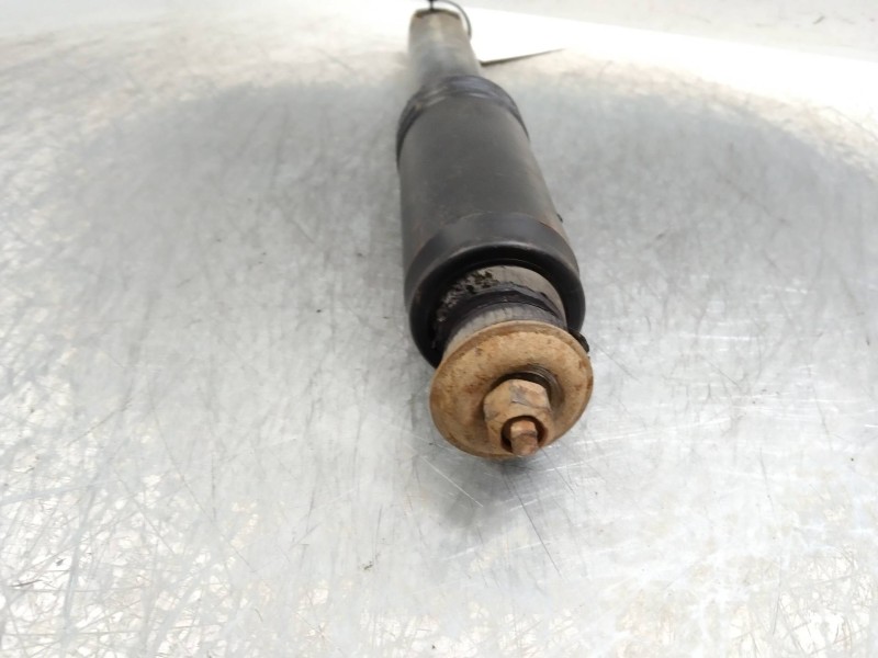 Recambio de amortiguador delantero para suzuki jimny sn (fj) hard top jlx referencia OEM IAM   