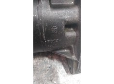 Recambio de motor arranque para jaguar xj serie iii 4.2 referencia OEM IAM 1005821107 BOSCH  2