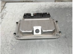 Recambio de centralita motor uce para citroen c2 vtr referencia OEM IAM 0261207999 9650347780 