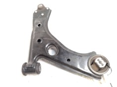 Recambio de brazo suspension inferior delantero izquierdo para fiat fiorino 1.3 16v jtd cat referencia OEM IAM    2