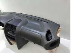 Recambio de kit airbag para hyundai santa fe (sm) 2.0 crdi cat referencia OEM IAM    2