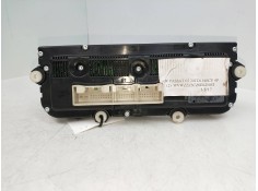 Recambio de mando calefaccion / aire acondicionado para volkswagen passat berlina (3c2) 2.0 tdi referencia OEM IAM    2