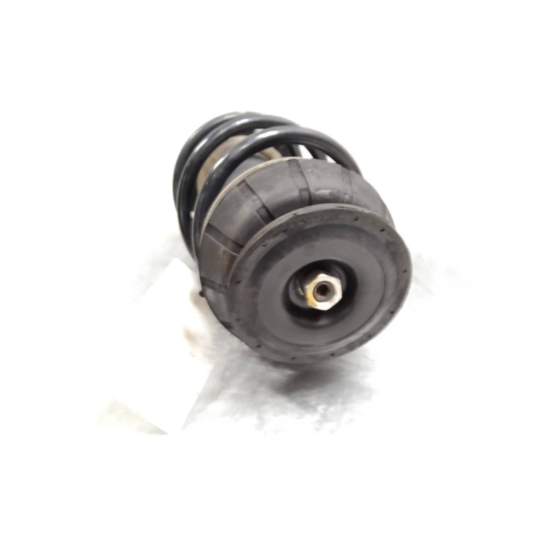 Recambio de amortiguador delantero izquierdo para suzuki swift azg (nz) 1.2 cat referencia OEM IAM 4160268L00  