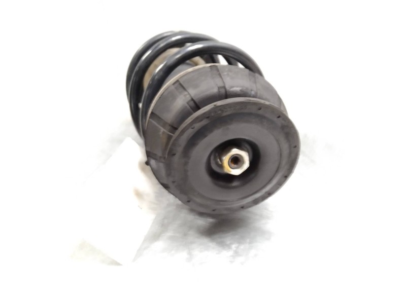 Recambio de amortiguador delantero izquierdo para suzuki swift azg (nz) 1.2 cat referencia OEM IAM 4160268L00  
