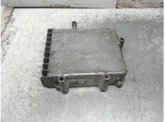 Recambio de centralita cambio automatico para chrysler stratus cabrio (jx) 2.5 limited referencia OEM IAM P04606583AB  