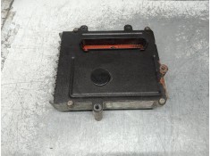 Recambio de centralita cambio automatico para chrysler stratus cabrio (jx) 2.5 limited referencia OEM IAM P04606583AB   2