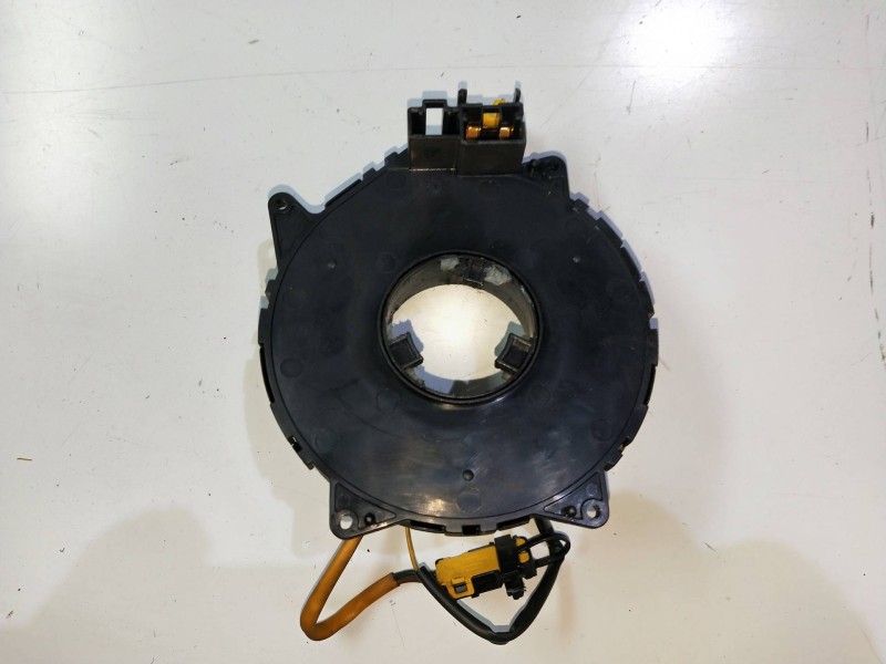 Recambio de kit airbag para hyundai santa fe (sm) 2.0 crdi cat referencia OEM IAM   