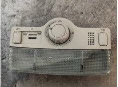 Recambio de luz interior para volkswagen touran (1t2) edition referencia OEM IAM 1J0959613J  