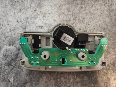 Recambio de luz interior para volkswagen touran (1t2) edition referencia OEM IAM 1J0959613J   2