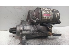 Recambio de motor arranque para jaguar xj 3.2 executive referencia OEM IAM   