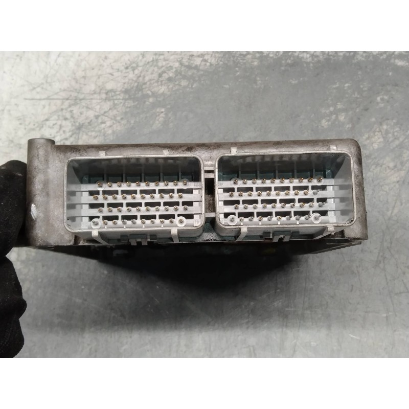 Recambio de centralita motor uce para chrysler stratus cabrio (jx) 2.5 limited referencia OEM IAM P04671404AI 1404AI 