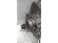 Recambio de motor arranque para jaguar xj 3.2 executive referencia OEM IAM    2