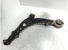 Recambio de brazo suspension inferior delantero izquierdo para fiat idea (135) 1.3 jtd cat referencia OEM IAM   