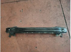 Recambio de refuerzo paragolpes delantero para volkswagen touran (1t2) edition referencia OEM IAM   