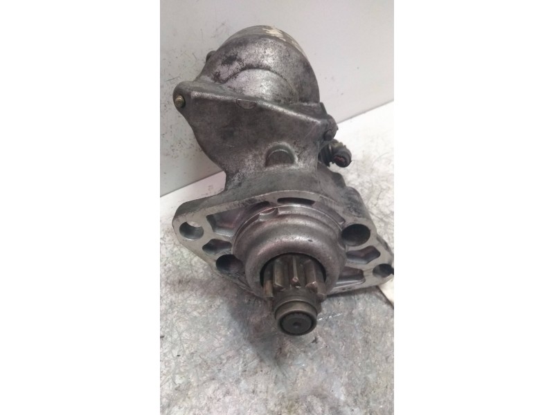 Recambio de motor arranque para jaguar xj 3.2 executive referencia OEM IAM    Recambio de motor arranque para jaguar xj 3.2 executive referencia OEM IAM